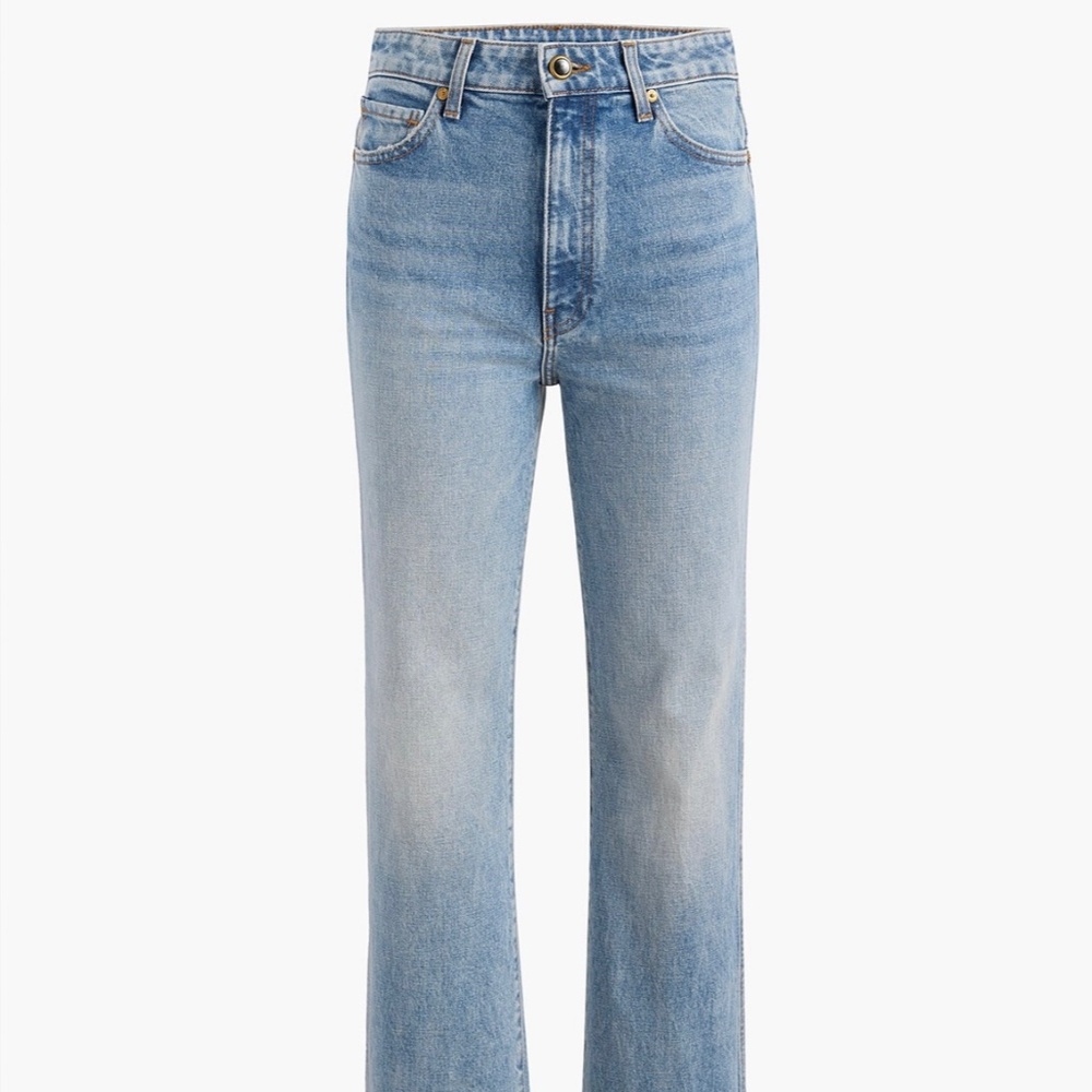 Khaite Danielle Jean